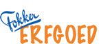 logo fokker erfgoed