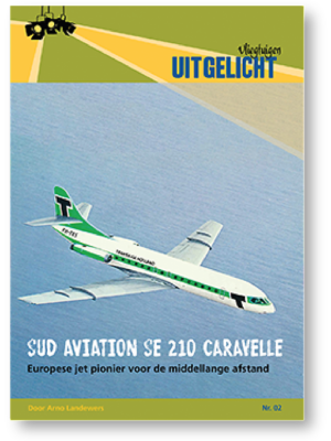 uitgelicht_Fokker_Caravelle