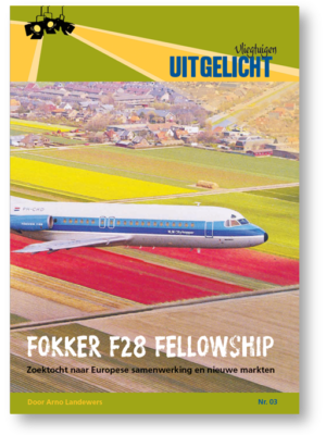 uitgelicht_Fokker_Fellowship