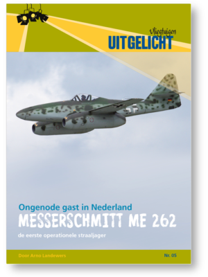 uitgelicht_Messerschmitt