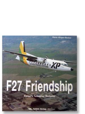 F27-Friendship