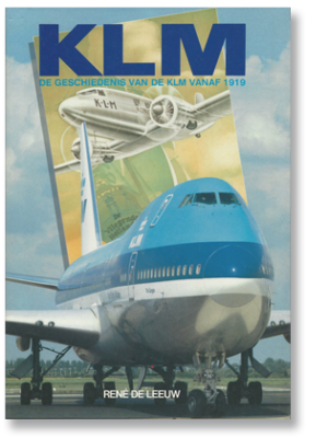 KLM