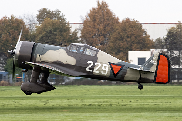 7Fokker DXXI