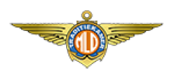 logo-MLD