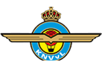 logo-knvvl