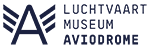 logo-luchtvaartmuseum-aviodrome-2019