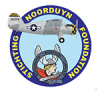 logo-noorduyn