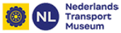 logo_NTM