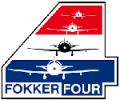 logo_fokker-four